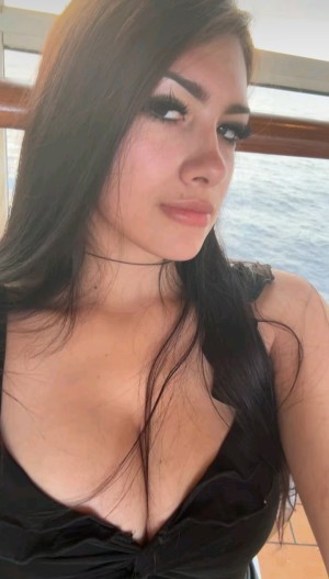 Kittygirlmel Photo #22