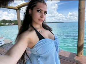 Kittygirlmel Photo #23