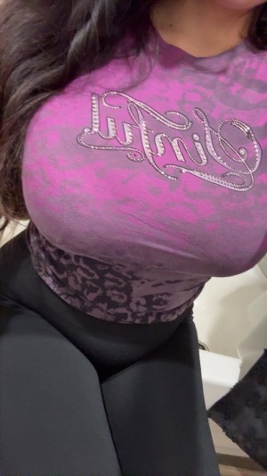 Kittygirlmel Post #3