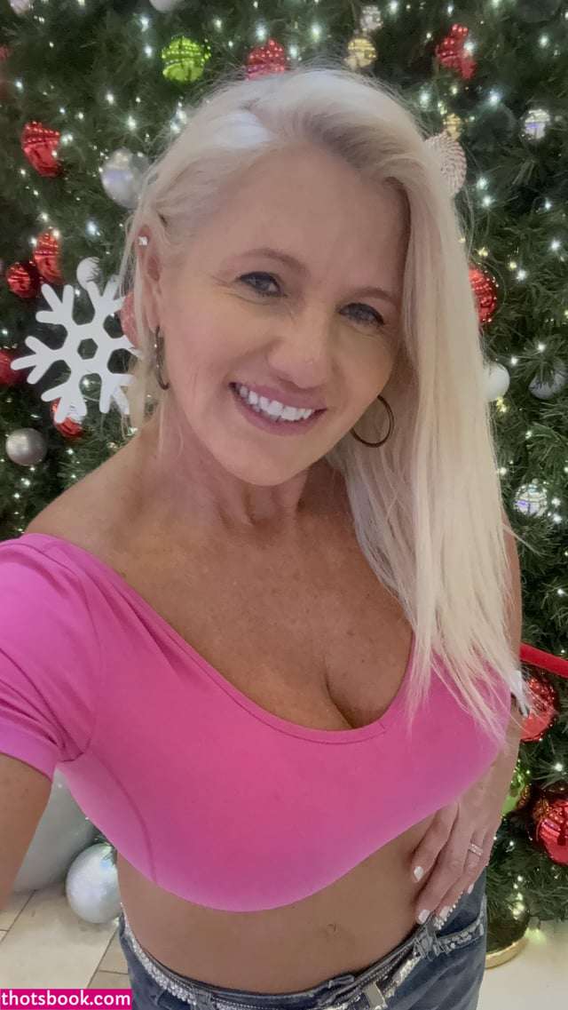 Lisamgreer Photo #12