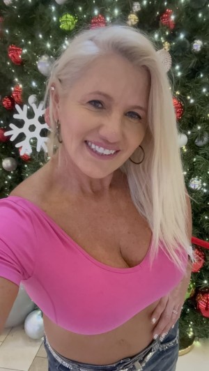 Lisamgreer Photo #12