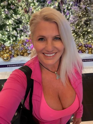 Lisamgreer Photo #17