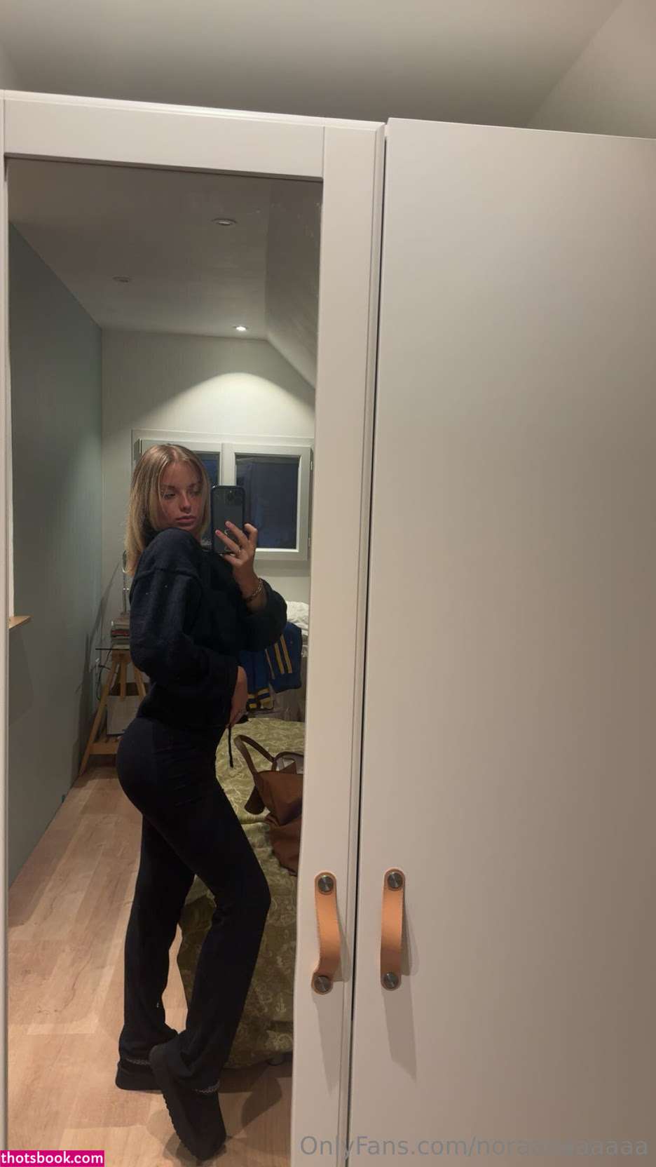 noraaaaaaaaa Photo #14