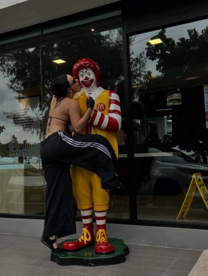 Ogachcolub Photo #10