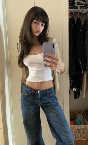 Reaisnowhite Photo #8