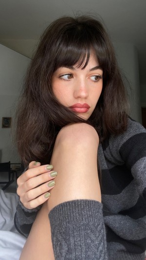 Reaisnowhite Photo #15