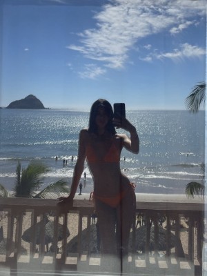 Tacoobellaa Photo #18