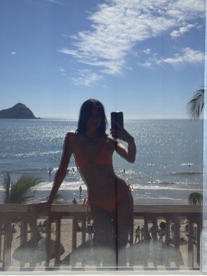 Tacoobellaa Photo #19