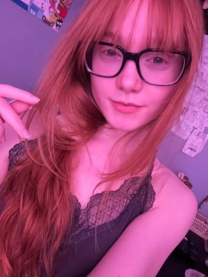 widecatface Photo #8