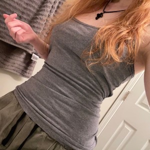 widecatface Photo #17