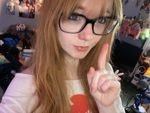 widecatface Photo #21