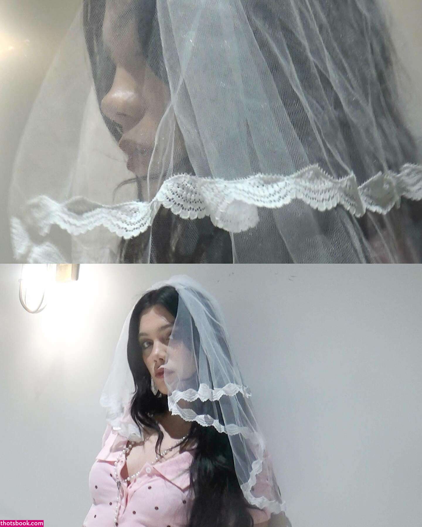 Creator Photo #1939809