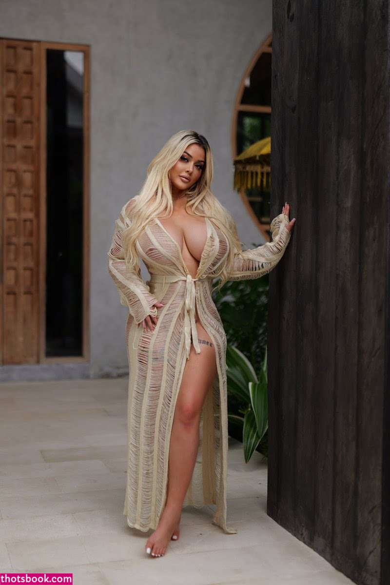 Blairbanksbaby Photo #4