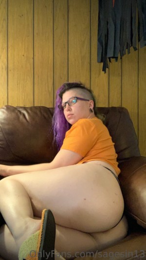 Death Match Photo #3