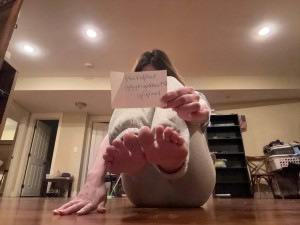 gymgoddess933 Photo #5