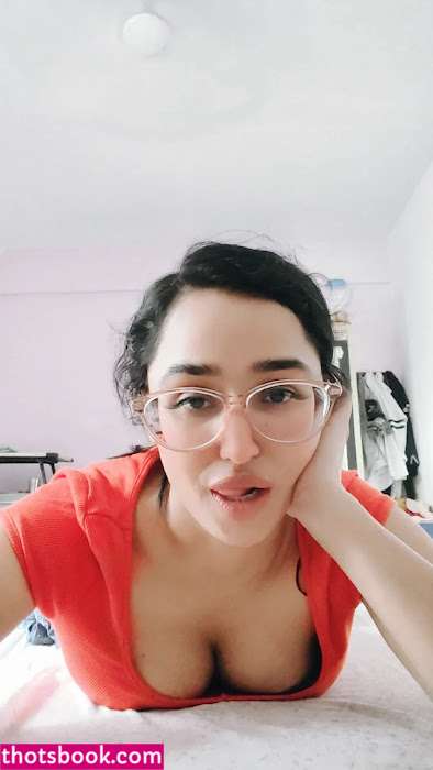 Kajal Pandey Photo #7