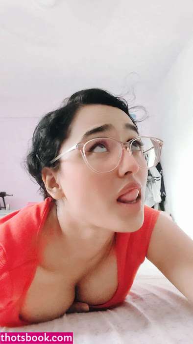 Kajal Pandey Photo #10