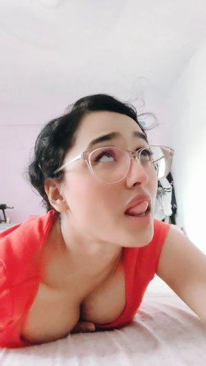 Kajal Pandey Photo #10