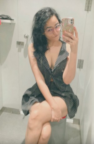 Kajal Pandey Photo #14