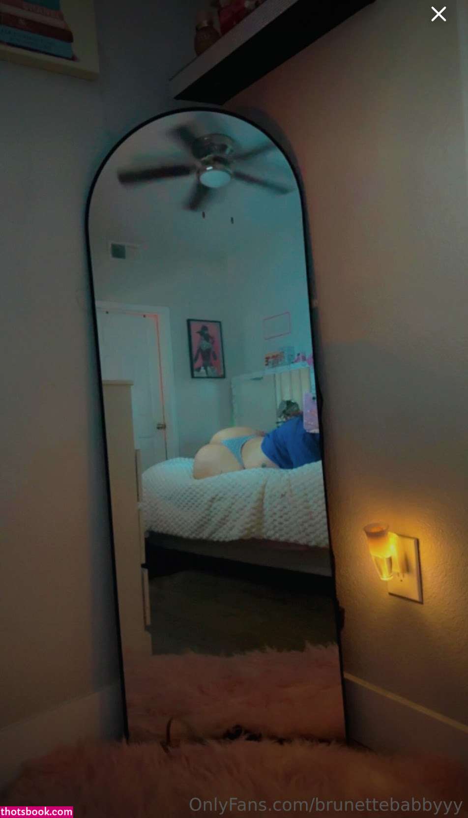 Creator Photo #1940548