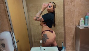 Creator Photo #1940547