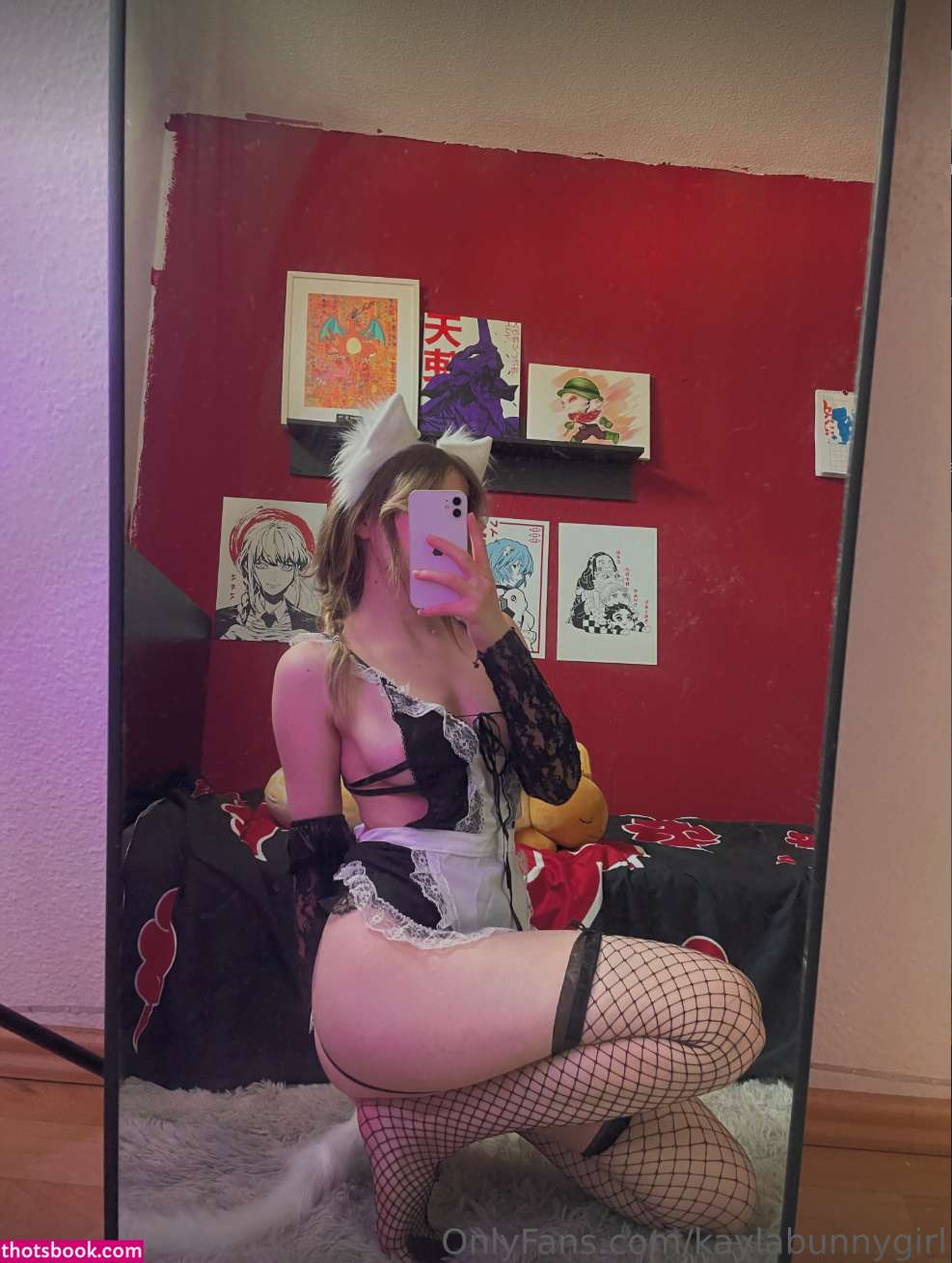 kaylabunnygirl Photo #9