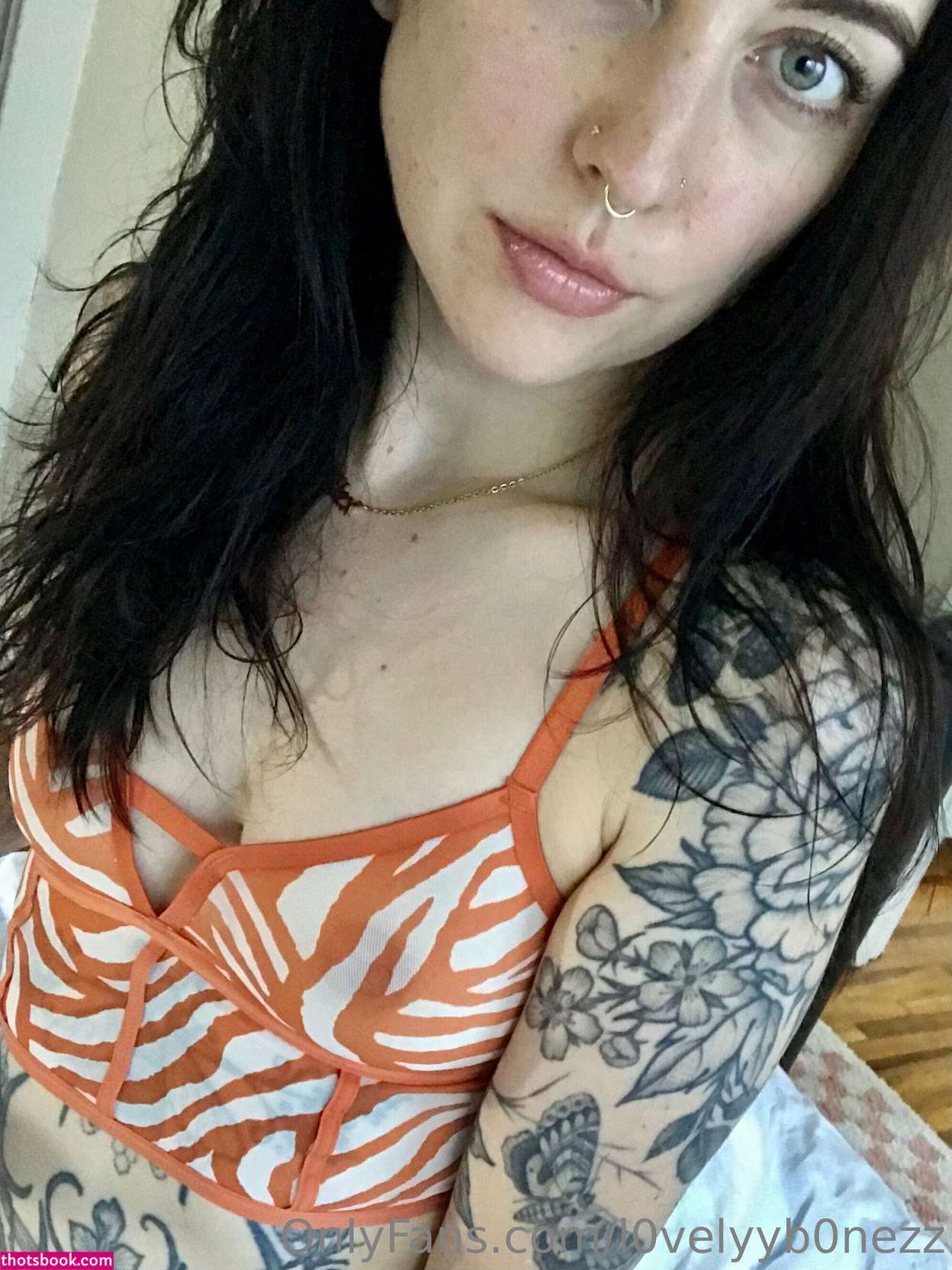 l0velyyb0nezz Photo #9