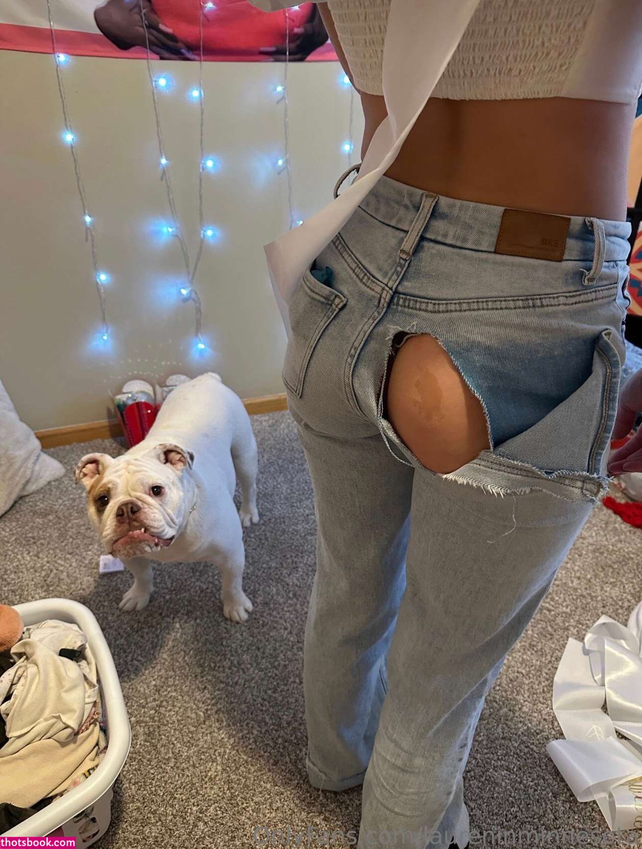 laureninminnesota Photo #4