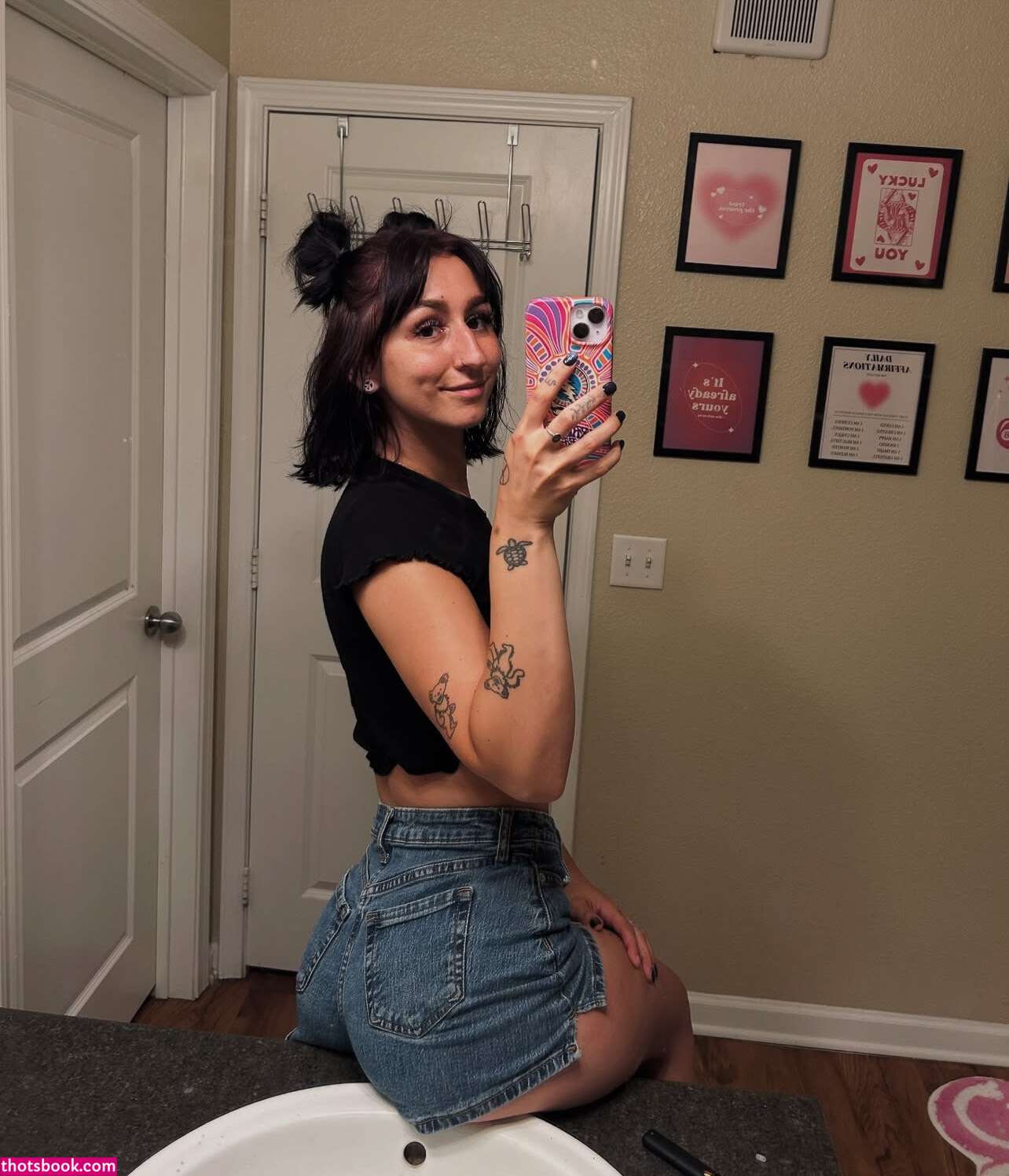 laureninminnesota Photo #10