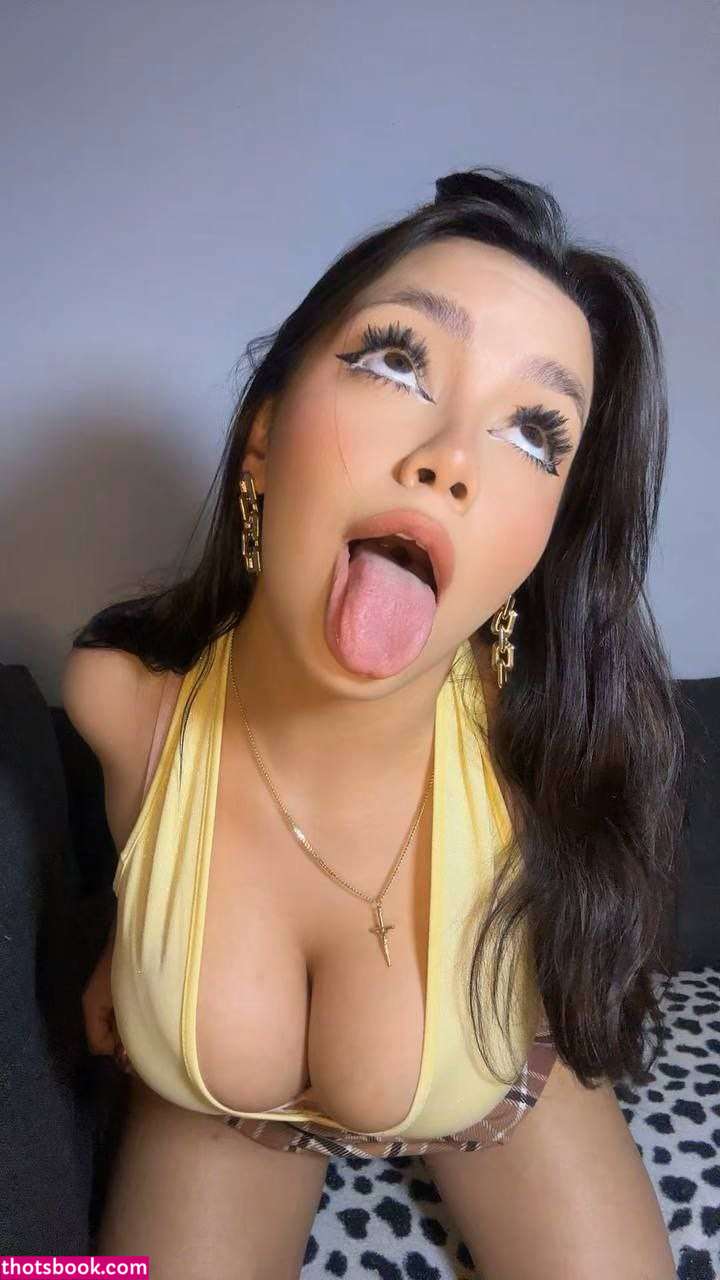 Luledesma11 Photo #13