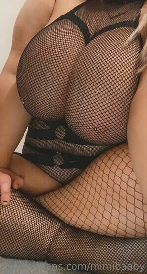 Creator Photo #1940780