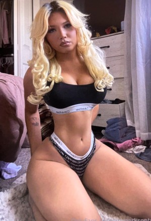 officialabsparks Post #3