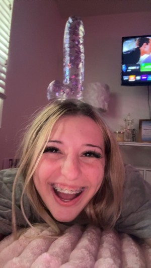 Creator Photo #1940878