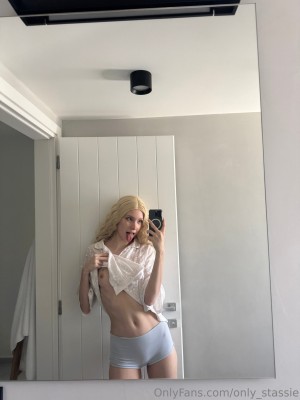 Only Stassie Photo #6