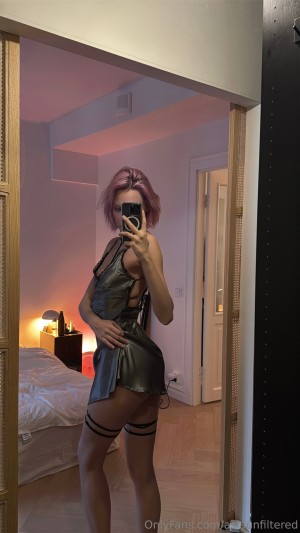 Only Stassie Photo #25