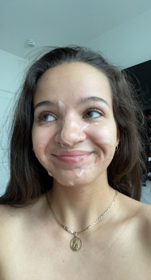 Realsoyoceanne Photo #7