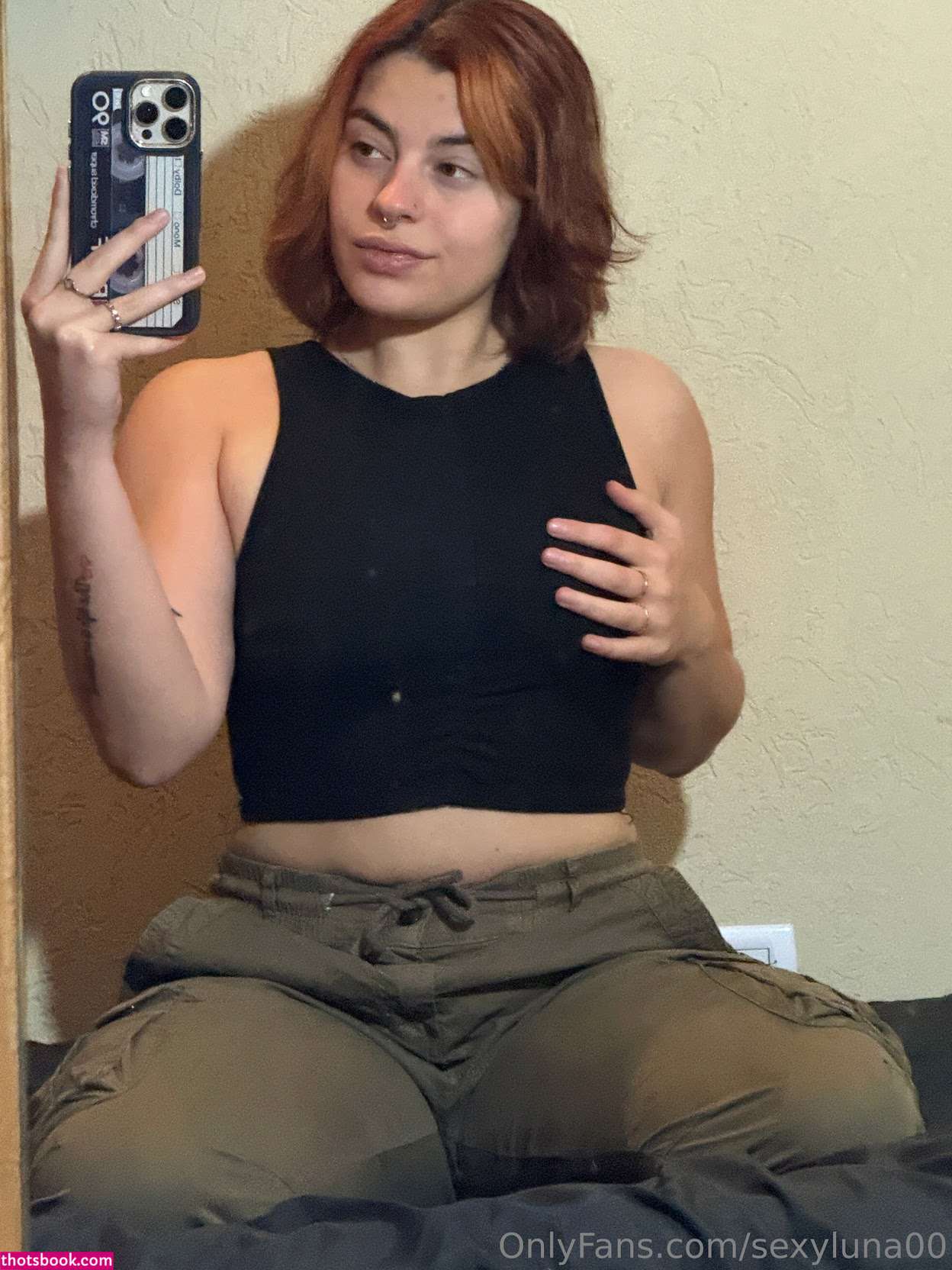 rubycutesy Photo #11