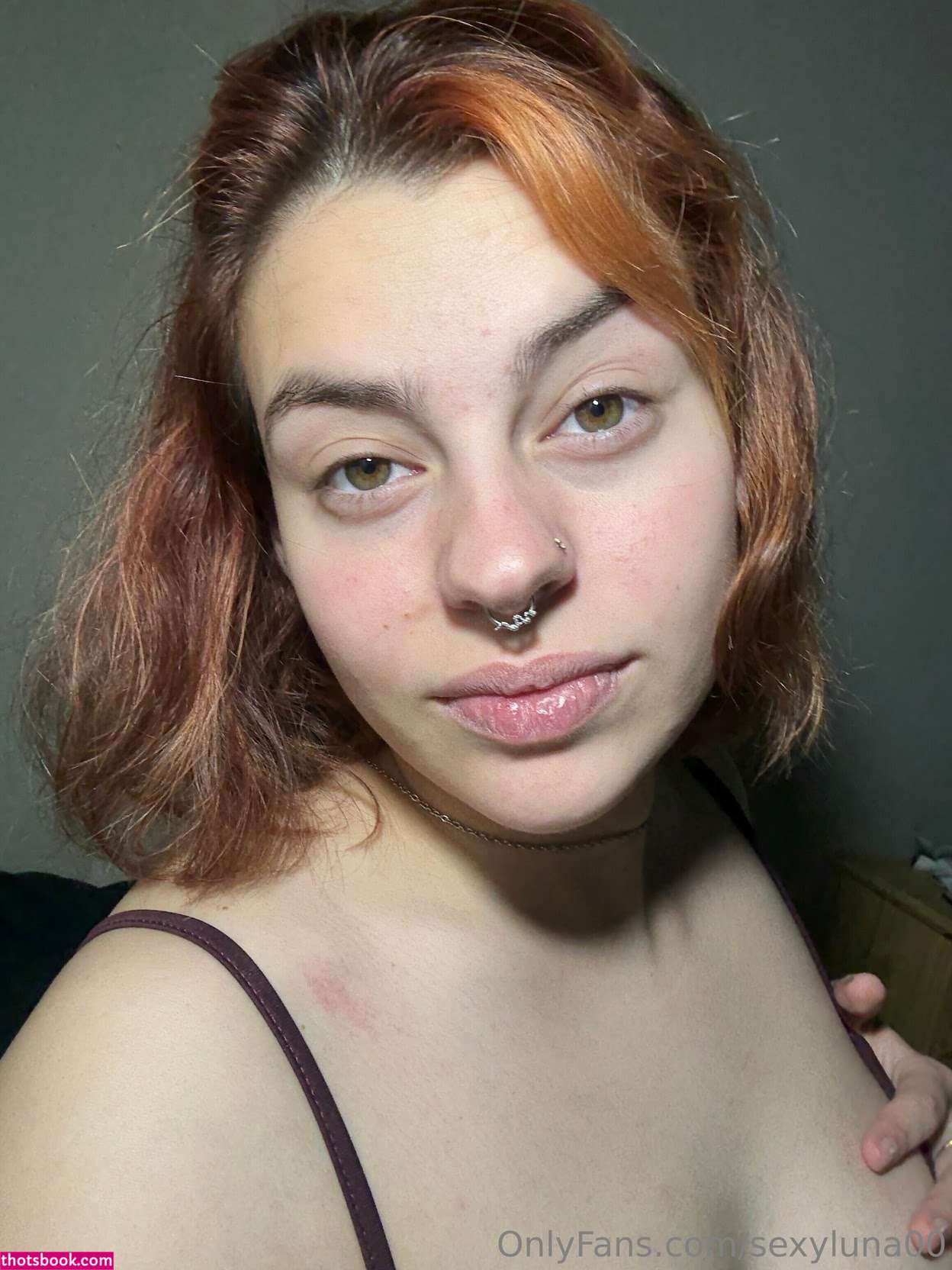 rubycutesy Photo #14