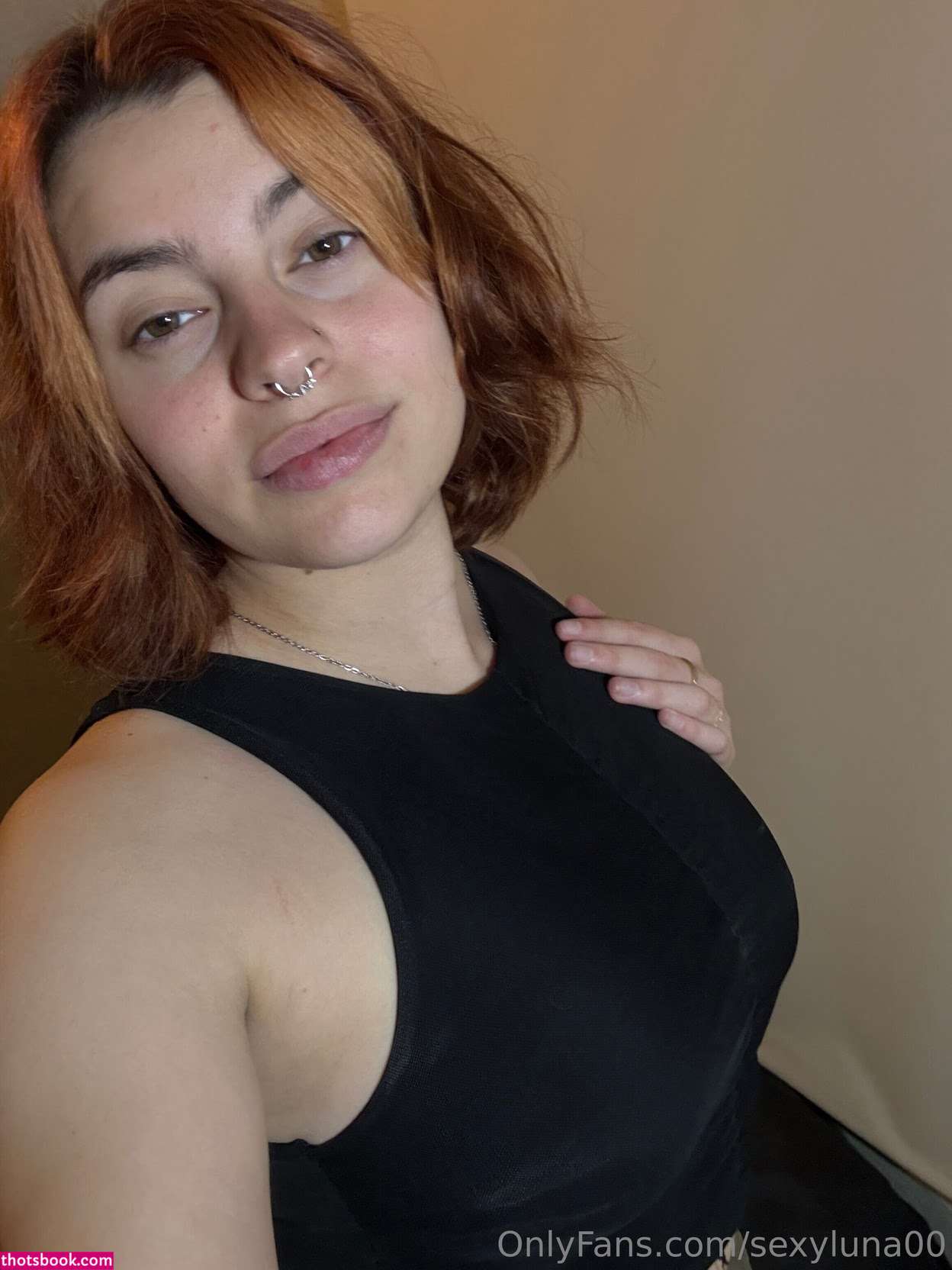 rubycutesy Photo #16