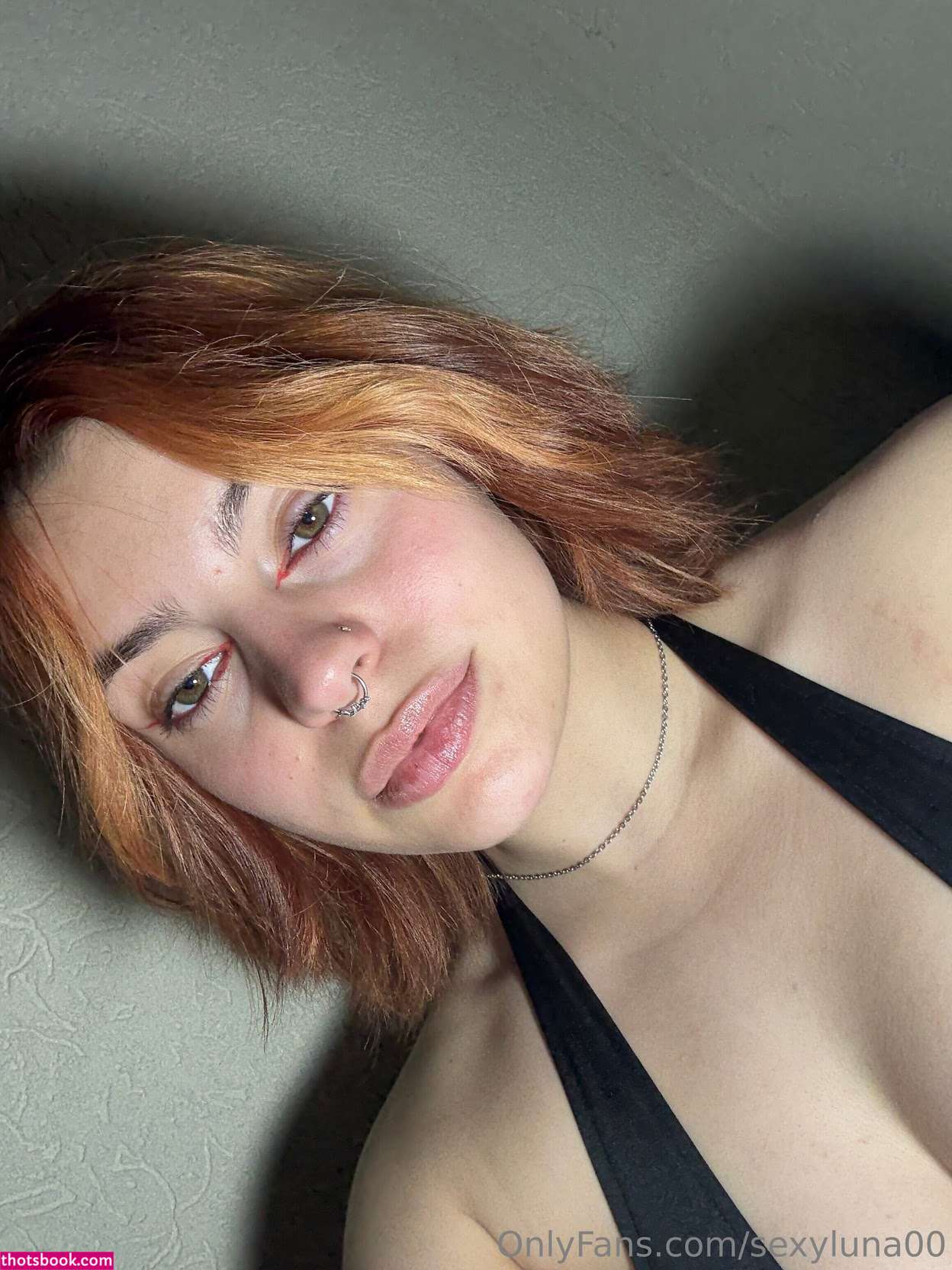 rubycutesy Photo #25