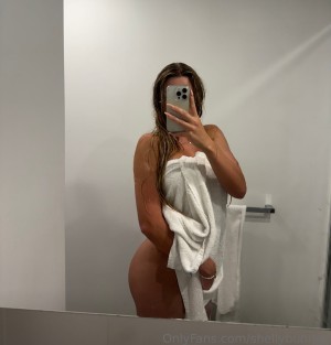 shellybunnyy Post #1