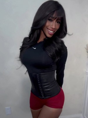 sheswinterrr Photo #1