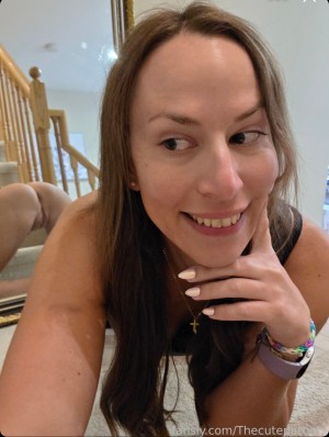 thecutepatootz Photo #7