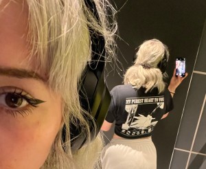 kvwviiju Photo #54