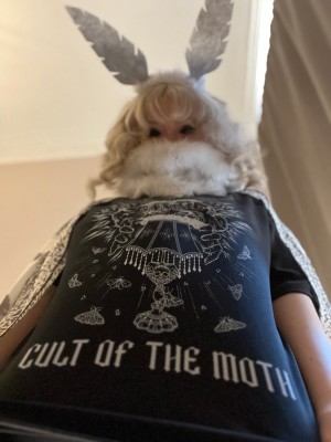 kvwviiju Post #10