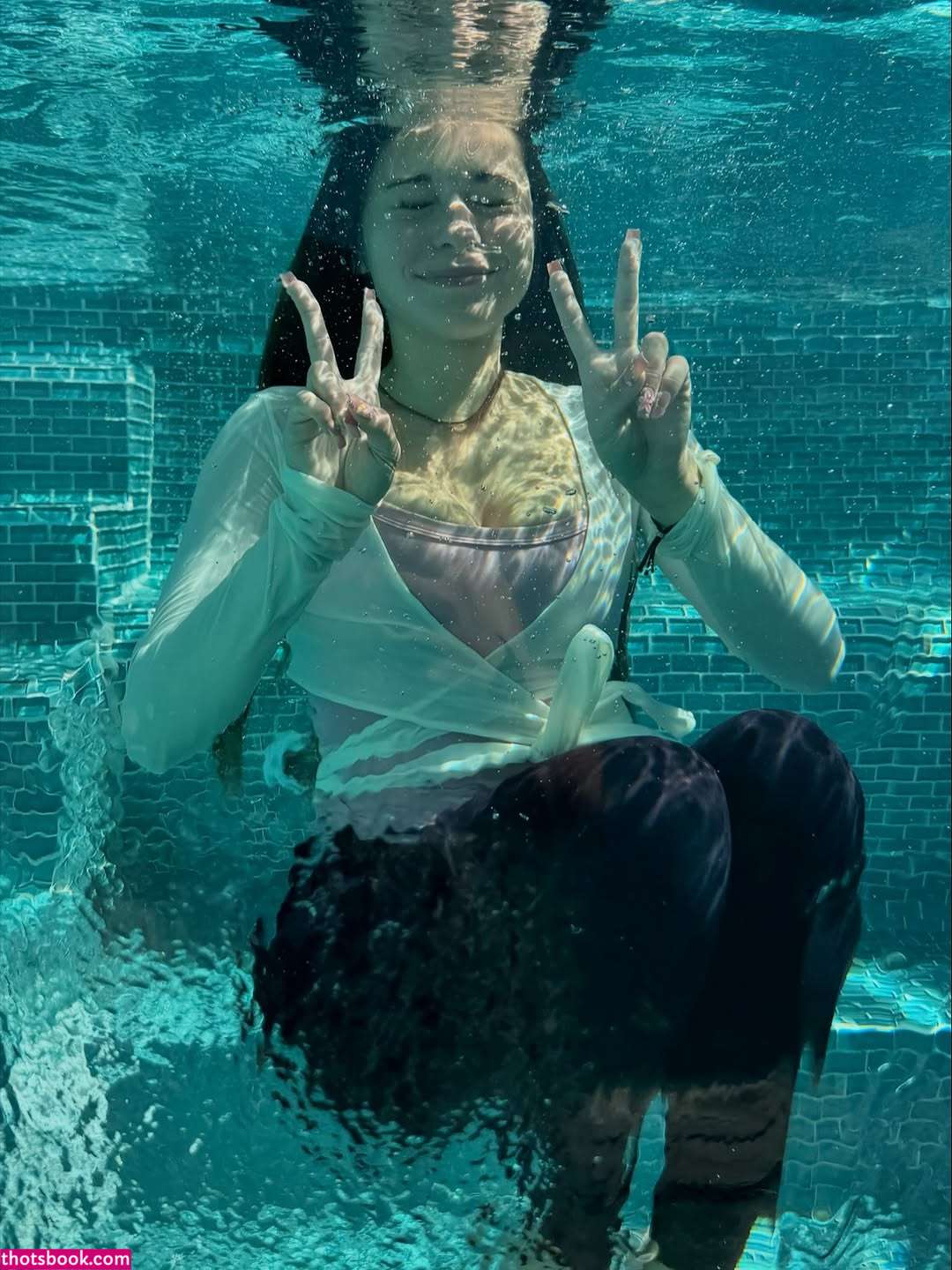 Malayaax Sophieraiin Photo #660