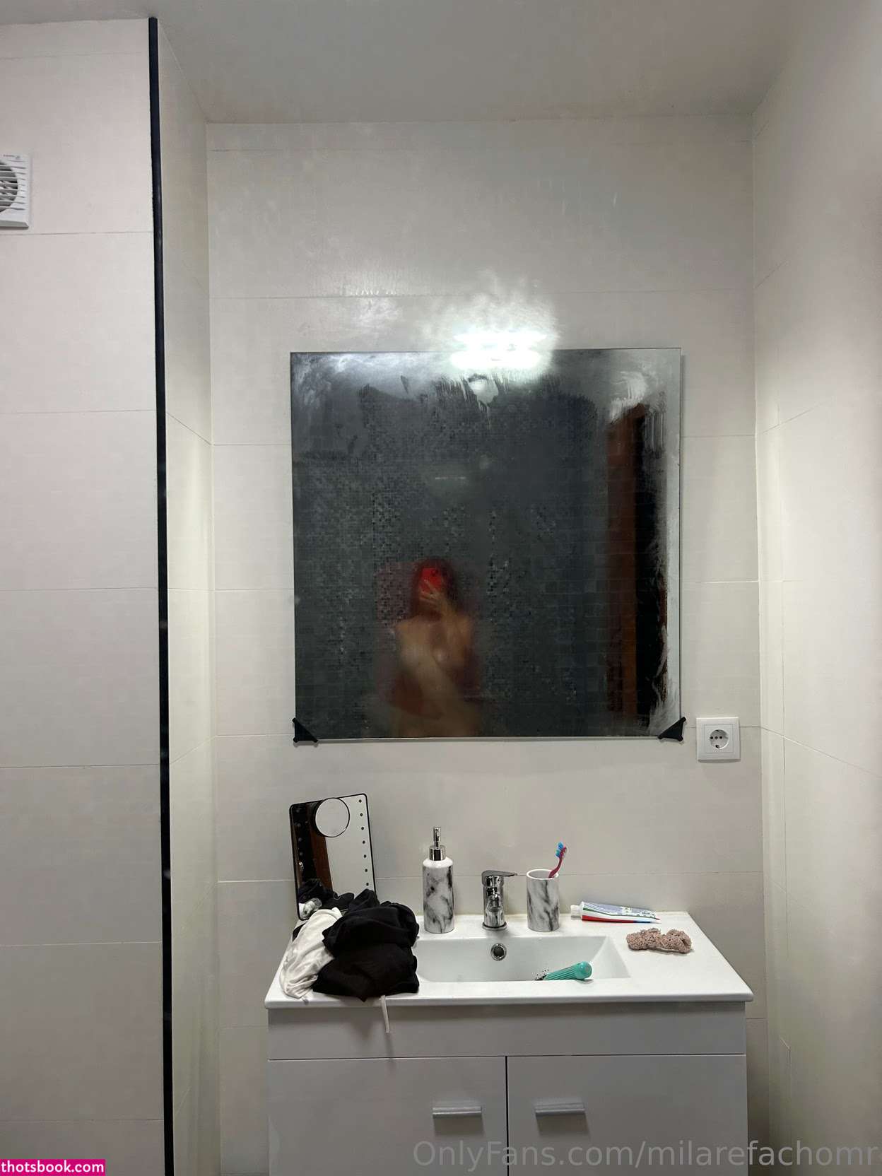 Mila Refacho Photo #137