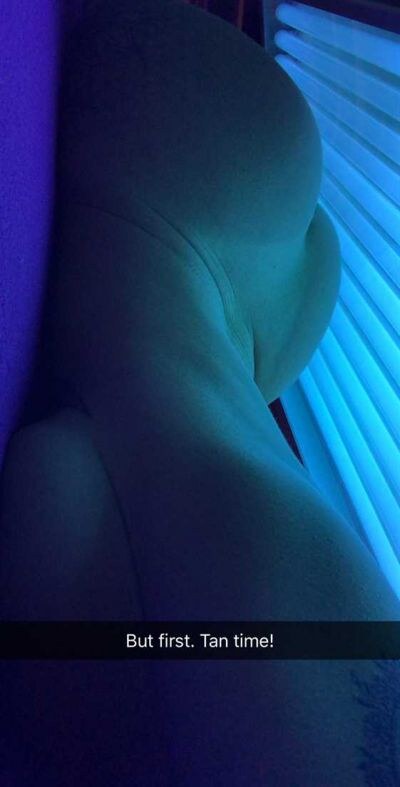 Vicky Aisha Photo #187