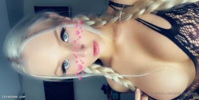 ASMR Network Video #31