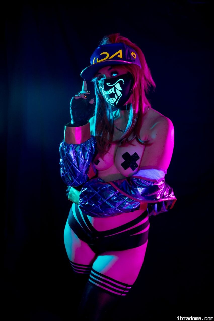 Meg Turney Photo #127